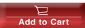 Add to cart