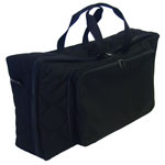 Briefcase Style Gig Bag