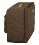 Clamshell Gig Bag&trade;