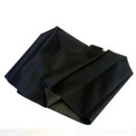 Non-padded Dust Cover