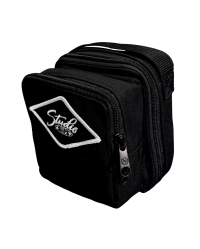 Vox Amplug Custom Pedal Pouch #15034
