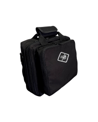 Aguilar AG 500V2 Gig Bag #16146