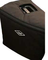 Yamaha CHR12M Active/Passive Monitor #14118