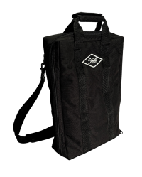 Cable Bag #16608