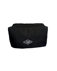 Koch Studiotone Slip Cover #1343