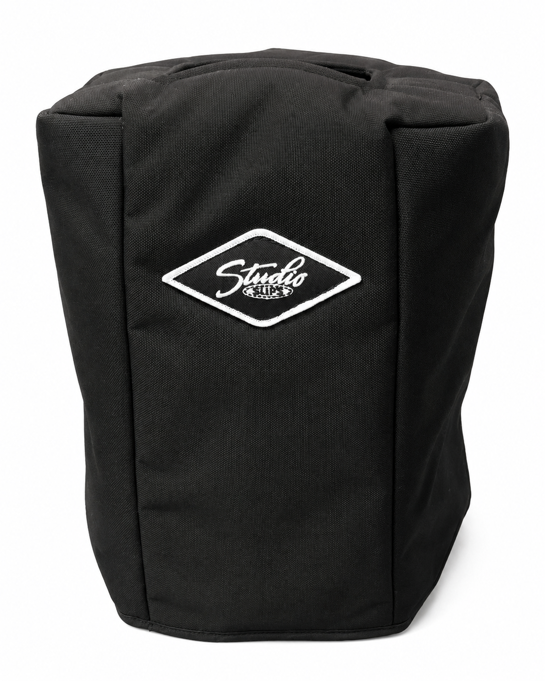 Bose S1 Pro Cover #11170