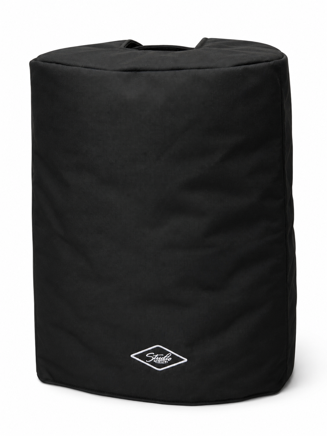 EV Everse 12 Slip Cover
