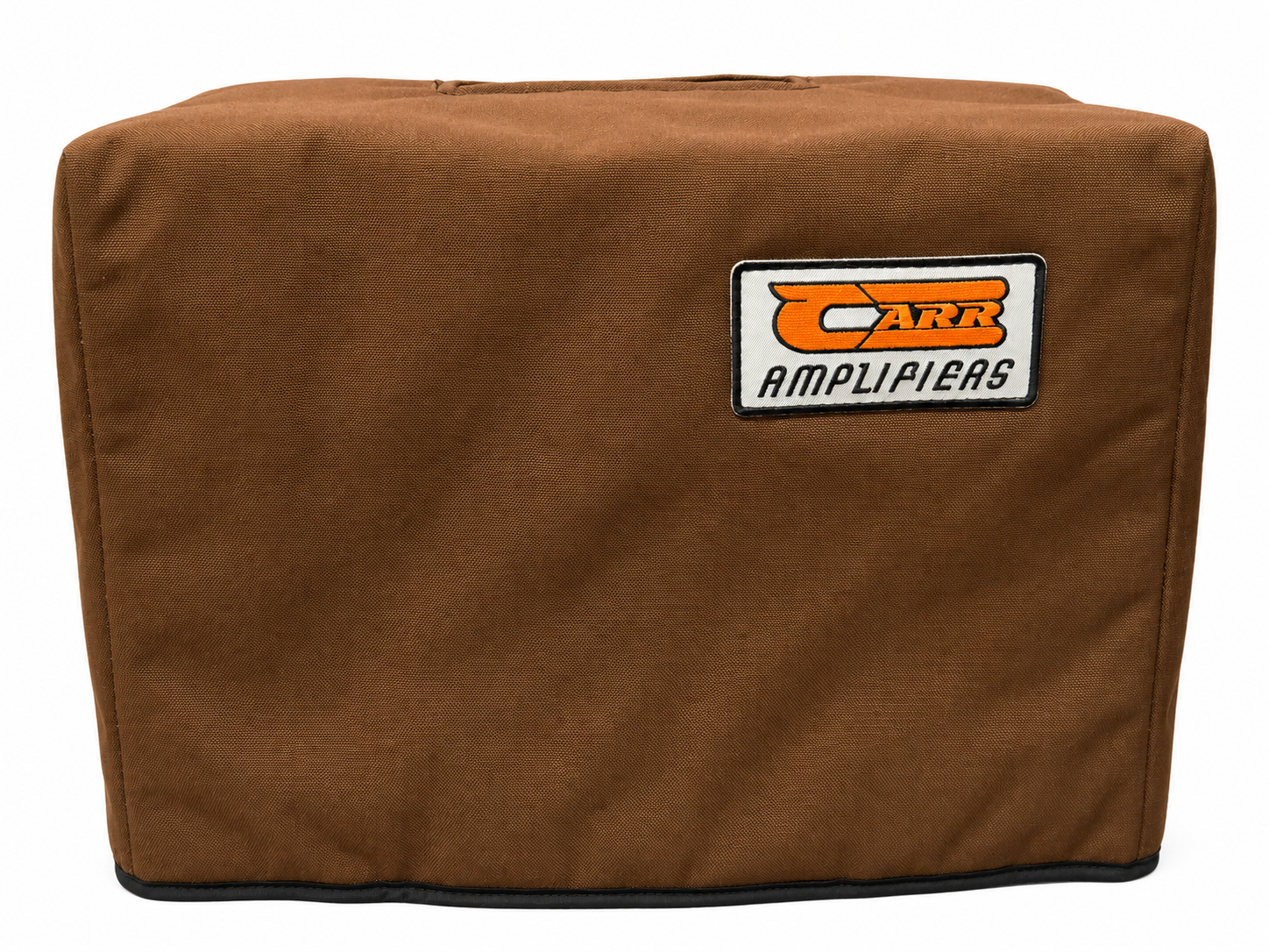 Carr Raleigh 1x10 Combo Slip Cover #3380