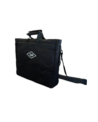 0 Messenger Laptop Bag #16619