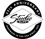 Studio Slips Logo