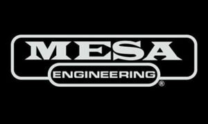 Mesa Engineering Logo