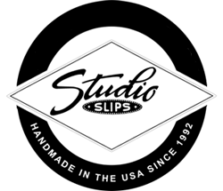 Studio Slips Logo