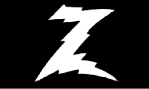 Dr. Z Logo