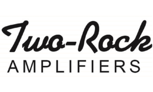 Two Rock Logo